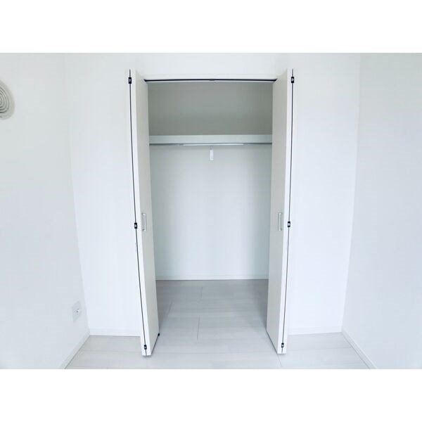 ルークス名古屋Ⅱ その他2