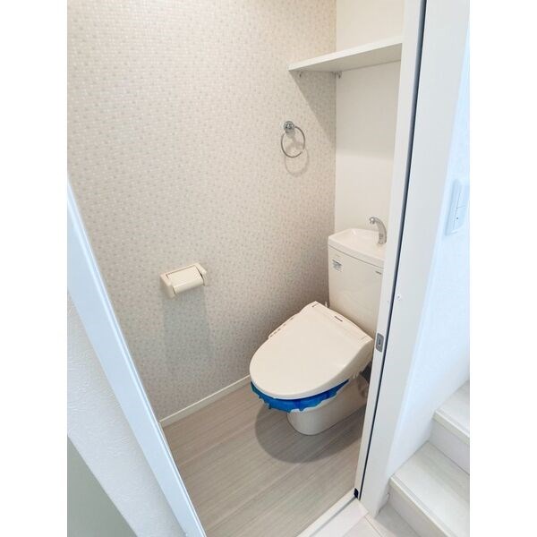 ルークス名古屋Ⅱ その他3