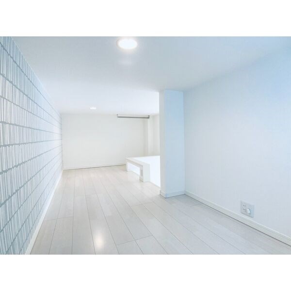 ルークス名古屋Ⅱ その他4