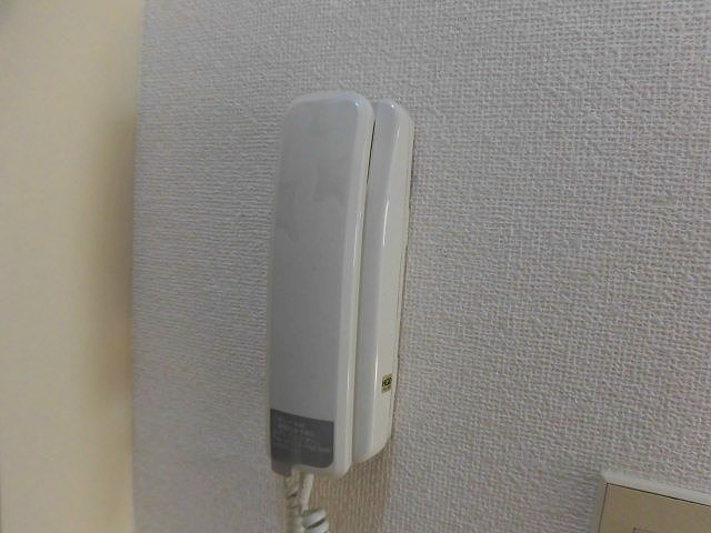 ハイツ鎌倉Ａ その他2