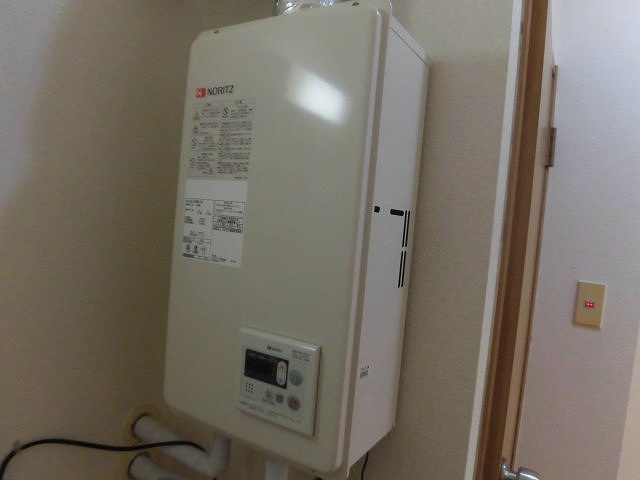 ハイツ鎌倉Ａ その他5