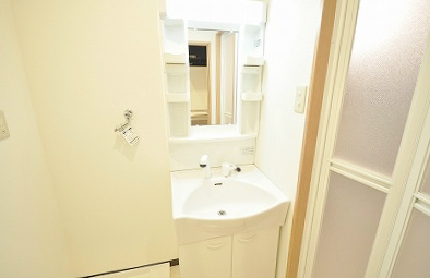 Bergamotto門司駅前(ベルガモット門司駅前) その他1