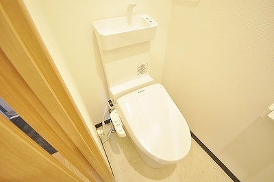 Bergamotto門司駅前(ベルガモット門司駅前) その他2