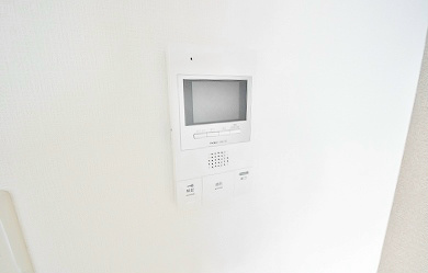 Bergamotto門司駅前(ベルガモット門司駅前) その他3