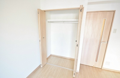 Bergamotto門司駅前(ベルガモット門司駅前) その他5