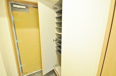 Bergamotto門司駅前(ベルガモット門司駅前) その他6