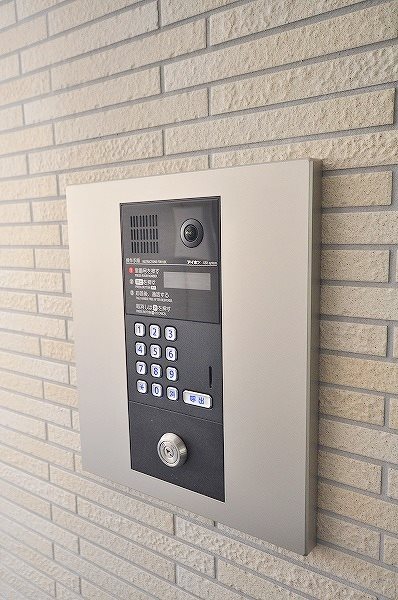 Bergamotto門司駅前(ベルガモット門司駅前) その他外観2