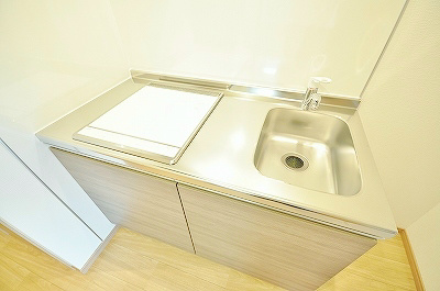 Bergamotto門司駅前(ベルガモット門司駅前) その他7