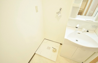 Bergamotto門司駅前(ベルガモット門司駅前) その他8