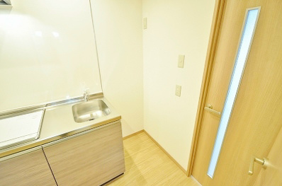 Bergamotto門司駅前(ベルガモット門司駅前) その他10