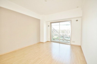 Bergamotto門司駅前(ベルガモット門司駅前) その他11