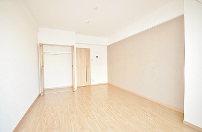 Bergamotto門司駅前(ベルガモット門司駅前) その他12