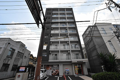 Bergamotto門司駅前(ベルガモット門司駅前)  その他14