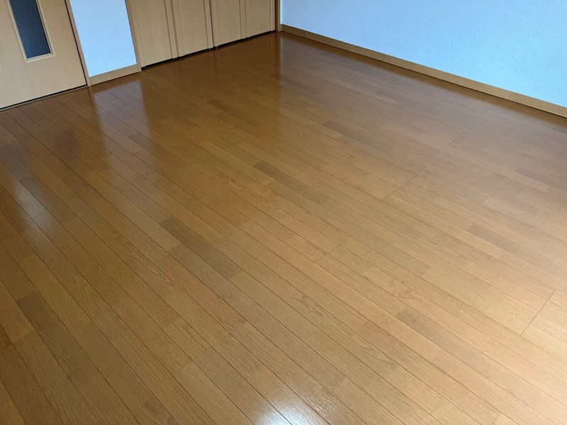 ベルカント その他部屋・スペース