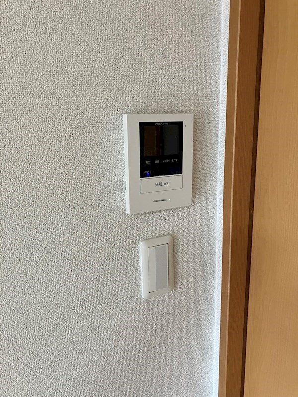 ベルカント セキュリティ