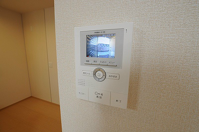 アッサンブレ　S その他4
