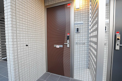 アッサンブレ　S その他11