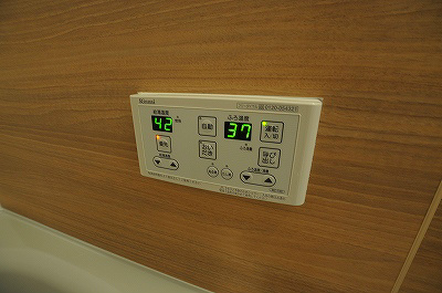 アッサンブレ　S その他13
