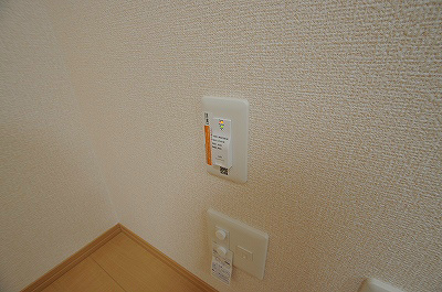 アッサンブレ　S その他20