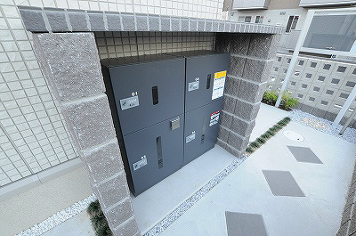 アッサンブレ　S その他23