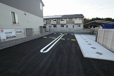 アッサンブレ　S その他24