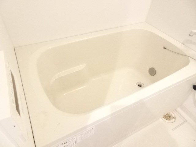 その他6