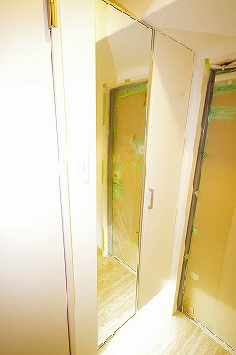 Ｐｌｕｍｅ木町（プルーム木町） その他11