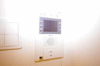 Ｐｌｕｍｅ木町（プルーム木町） その他1