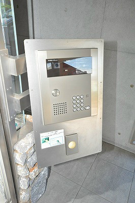 Ｐｌｕｍｅ木町（プルーム木町） その他2