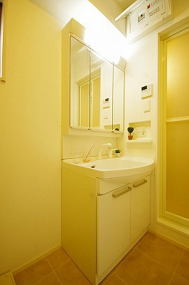 Ｐｌｕｍｅ木町（プルーム木町） その他3