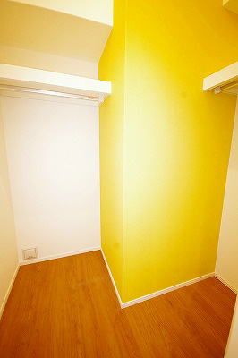 Ｐｌｕｍｅ木町（プルーム木町） その他4