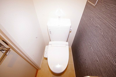 Ｐｌｕｍｅ木町（プルーム木町） その他5