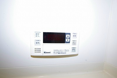 Ｐｌｕｍｅ木町（プルーム木町） その他6