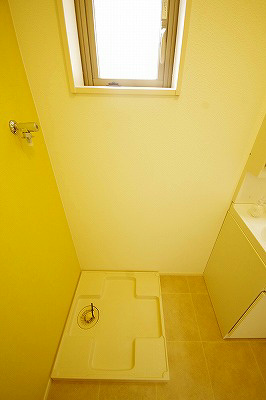 Ｐｌｕｍｅ木町（プルーム木町） その他8