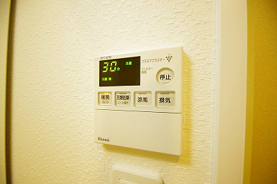 Ｐｌｕｍｅ木町（プルーム木町） その他9