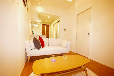 Ｐｌｕｍｅ木町（プルーム木町） その他10