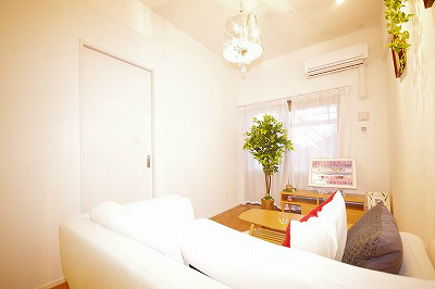 Ｐｌｕｍｅ木町（プルーム木町） その他11