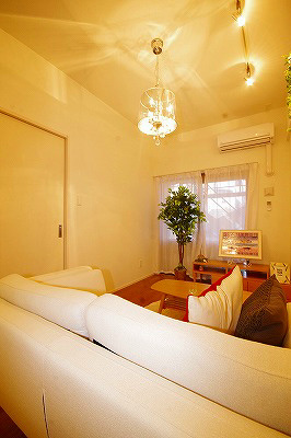 Ｐｌｕｍｅ木町（プルーム木町） その他12