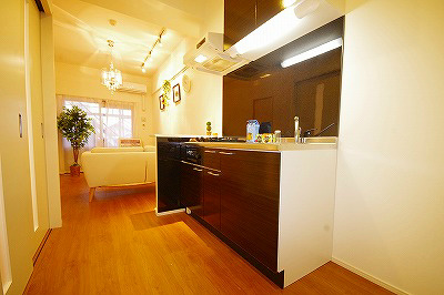 Ｐｌｕｍｅ木町（プルーム木町） その他13