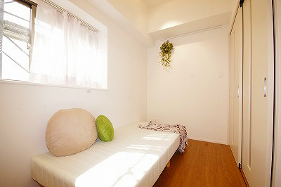 Ｐｌｕｍｅ木町（プルーム木町） その他14