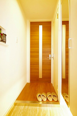 Ｐｌｕｍｅ木町（プルーム木町） その他15