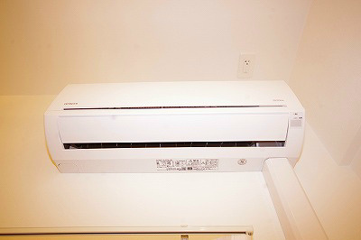 Ｐｌｕｍｅ木町（プルーム木町） その他16