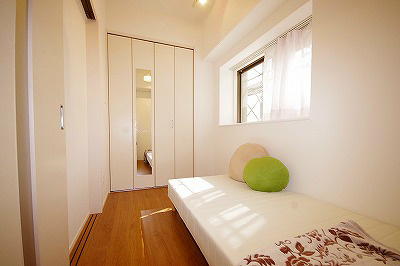 Ｐｌｕｍｅ木町（プルーム木町） その他17