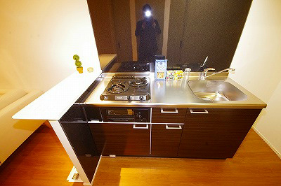 Ｐｌｕｍｅ木町（プルーム木町） その他18