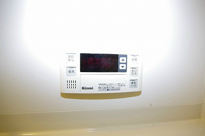 Ｐｌｕｍｅ木町（プルーム木町） その他4