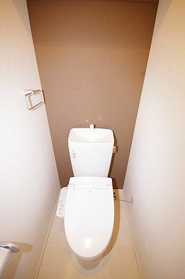 Ｐｌｕｍｅ木町（プルーム木町） その他5