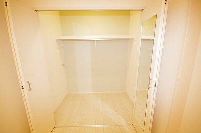 Ｐｌｕｍｅ木町（プルーム木町） その他6