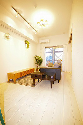 Ｐｌｕｍｅ木町（プルーム木町） その他9