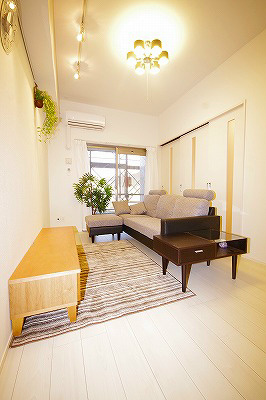 Ｐｌｕｍｅ木町（プルーム木町） その他11