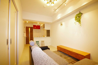 Ｐｌｕｍｅ木町（プルーム木町） その他12